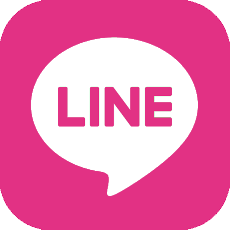 LINE 横浜本店
