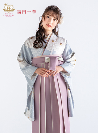 袴各種撮影プラン