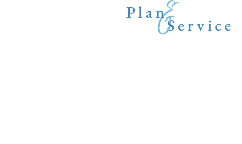 七五三 お子様の思い出は皆様の思い出